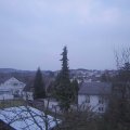 Webcam_20220316-181500