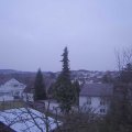 Webcam_20220316-183000