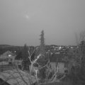 Webcam_20220316-190000