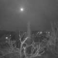Webcam_20220316-191500