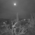 Webcam_20220316-193000