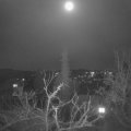 Webcam_20220316-200000