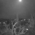 Webcam_20220316-201500