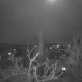 Webcam_20220316-203000