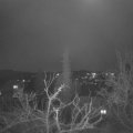Webcam_20220316-204500