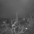 Webcam_20220316-210000