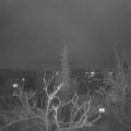 Webcam_20220316-220000
