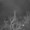 Webcam_20220317-050000