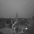 Webcam_20220317-060000