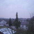 Webcam_20220317-064500