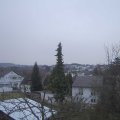 Webcam_20220317-071500