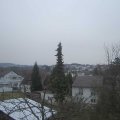 Webcam_20220317-073000