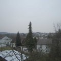 Webcam_20220317-074500