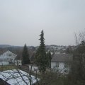 Webcam_20220317-080000