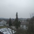 Webcam_20220317-081500