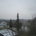 Webcam_20220317-083000