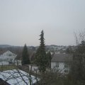 Webcam_20220317-084500
