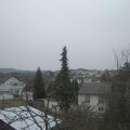Webcam_20220317-090000