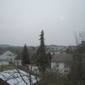 Webcam_20220317-091500