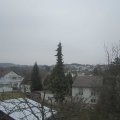 Webcam_20220317-094500