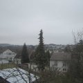 Webcam_20220317-103000