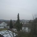 Webcam_20220317-113000