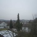Webcam_20220317-114500