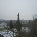Webcam_20220317-121500