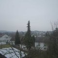 Webcam_20220317-131500