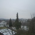 Webcam_20220317-134500