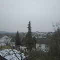 Webcam_20220317-143000