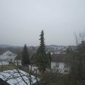 Webcam_20220317-144500