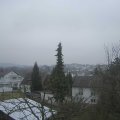 Webcam_20220317-153000