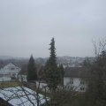Webcam_20220317-160000