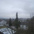 Webcam_20220317-163000
