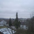 Webcam_20220317-164500