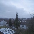 Webcam_20220317-174500