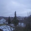 Webcam_20220317-180000