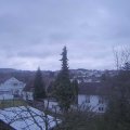 Webcam_20220317-181500