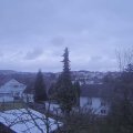 Webcam_20220317-183000