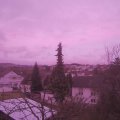 Webcam_20220317-184500