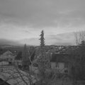 Webcam_20220317-190000