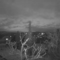 Webcam_20220317-191500