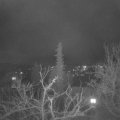 Webcam_20220317-194500