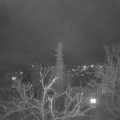 Webcam_20220317-200000