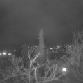 Webcam_20220317-201500