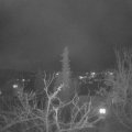 Webcam_20220317-203000