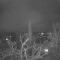 Webcam_20220317-204500