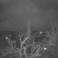 Webcam_20220317-210000