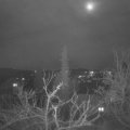 Webcam_20220317-211500